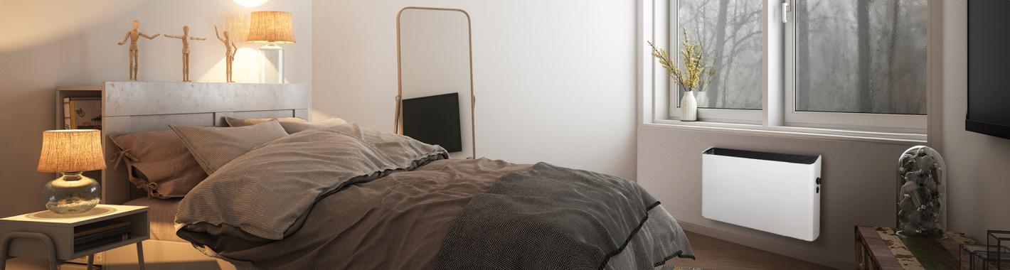 Product | Foshan Big Climatic manufacture